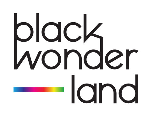 blackwonderland.org