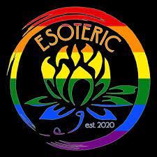 Esoteric Brewing Co.