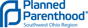 Planned Parenthood SW Ohio